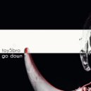 toy5bro - Go Down (Original Mix)