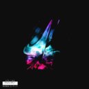 Planet V x OmarCameUp - Impatience (Original Mix)