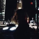 MRKRYL - Matters The Most (Original Mix)