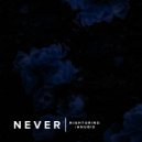 NIGHTGRIND x Anubis-XIII - Never