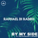 Raphael Di Raddo Ft. Yan Etchevary & MVNDEE - By My Side
