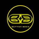 Button Boks feat. Tonka - Pleasure (Original Mix)