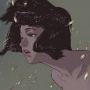 SwuM. - [スモーク]