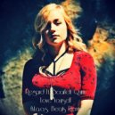 Regard feat. Scarlett Quinn - Love Yourself