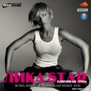 Lika Star - Одинокая Луна (Roma Mario & Misha Slam Radio Edit 2018)