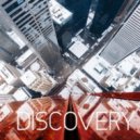 Brxson - Discovery