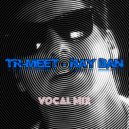 Tr-Meet - Ray Ban [Sunglasses]