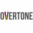 Gines - Overtone ()