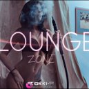 Mokki-G - LOUNGE ZONE MIX 2018 ()