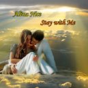 Alёna Nice - Stay with Me (Original Mix)