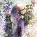 Aether - Elegy for Ixia