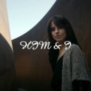 G-Eazy & Halsey - Him & I (Asher Extended Remix)