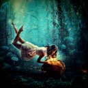 Dj GreenOFF - Ocean Of Soul (March18)