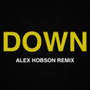 Fifth Harmony Ft. Gucci Mane - Down