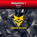 Sequence 1 - Shadow