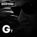 BigMag - G7 ()