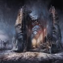 Alexx NT - Alone In A Dark House #09 ()