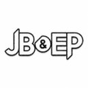 Destiny\'s Child - Lose My Breath (JB & EP Edit)