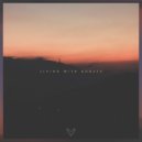 Vesky - Living With Ghosts