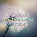 Blackout - Hopelessly Devoted