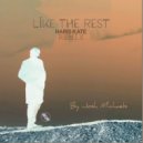 Josh Michaels - Like The Rest