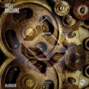 Tregz - Machine