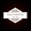 Elvin Grey - Черноглазая (Rauz Xsenter Remix)