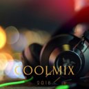 COOLMIX - Heart Pulse (Mix)