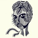 Ran Salman - Through the Woods (Stripped Down Version)