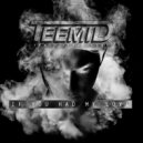 TEEMID feat. Alva Heldt - If You Had My Love (Original Mix)