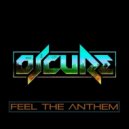 Oscure - Feel The Anthem (Original Mix)