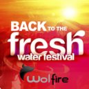 Wolfire - Back To The Fresh Water