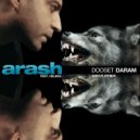 Arash Ft. Helena - Dooset Daram