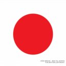 Ane Brun - Big in Japan (The Bestseller Deep Remix)