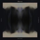 Bird Noire - Ghost (Sam Goku Sleepwalker Remix)