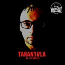 Mr Fli - Tarantula (Bootleg remix)