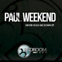 Paul Weekend - To Expanse (Original Mix)