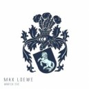 Max Loewe - Winter Eve