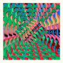 Tunnelvisions - Guava