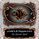Unders, Peppermint - The Smooth Saab