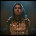 M.a.o.s. Beats - You