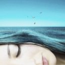 Sasha White - Lost Control