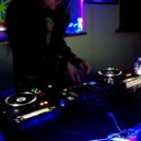Neur0n - Tranceserfing