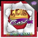 D-Fast Beats - Low Cost (Original Mix)