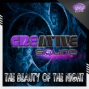 Creative Sound - The beauty of the night