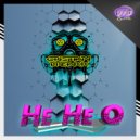 CristianBreakK - He He O