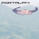 MASTER STENSOR - Radio Show PortalFM