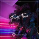 DJ Christopher - First Time (Original Mix)