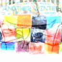 Dj Piloramos - Another winter