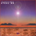 Teako & 4RCE - Steal Me (Original Mix)